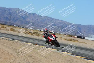 media/Feb-06-2025-Racers Edge (Thu) [[c17ed6f7b1]]/2-B Group/Session 3 (Turn 15 Inside)/